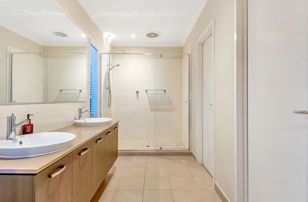 22 Fenland Street, Craigieburn
