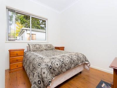 14 Kapooka Avenue, Dapto