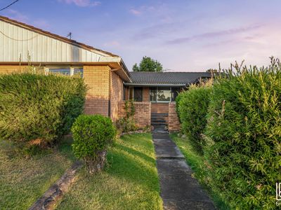 19 Myra Street, Cessnock