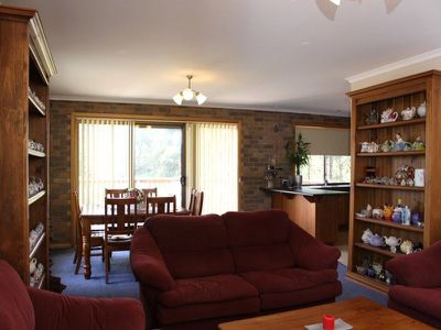 39 Bonds Road, Ranelagh