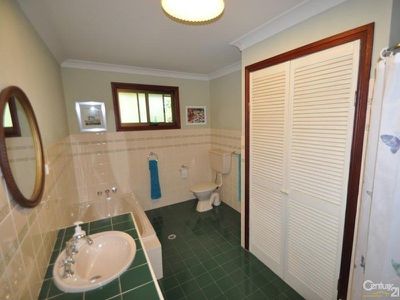 21L Bulwarra Drive, Dubbo