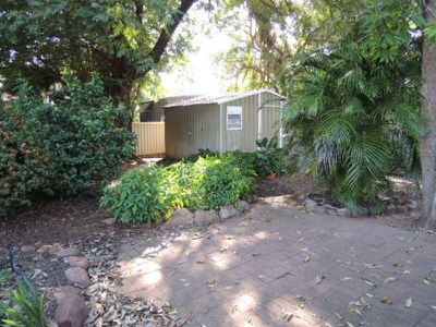 7 Banyan Street, Kununurra