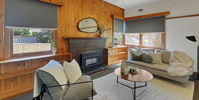 2 Kirkland Avenue, Euroa