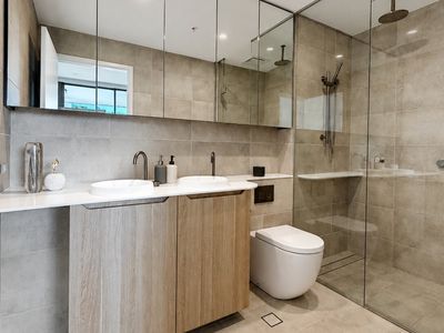 B1606 / 82 Waterloo Road, Macquarie Park