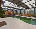 29 Anstey Road, Bassendean