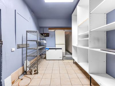 213-215 Nelson Place, Williamstown