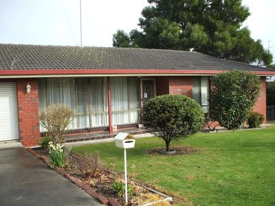 2 / 35 Acacia Street, Mount Gambier