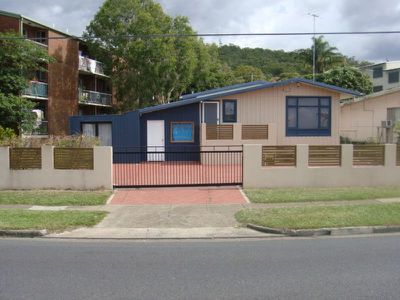 1491 Logan Rd, Mount Gravatt