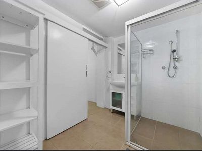 4 / 69 Tarrants Ave, Eastwood