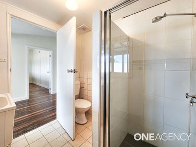 60 Journal Street, Nowra