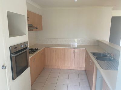 80 Cairnlea Drive, Cairnlea