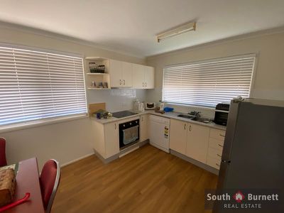 23 Normanby Street, Nanango