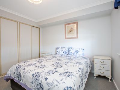 20 / 60 Halsey Street, South Bunbury