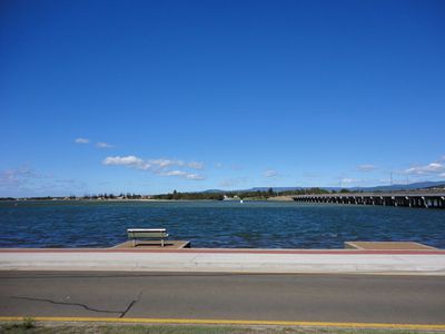 316B Windang Road, Windang