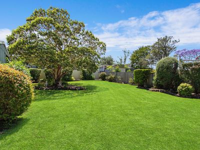 342 Northcliffe Drive, Lake Heights