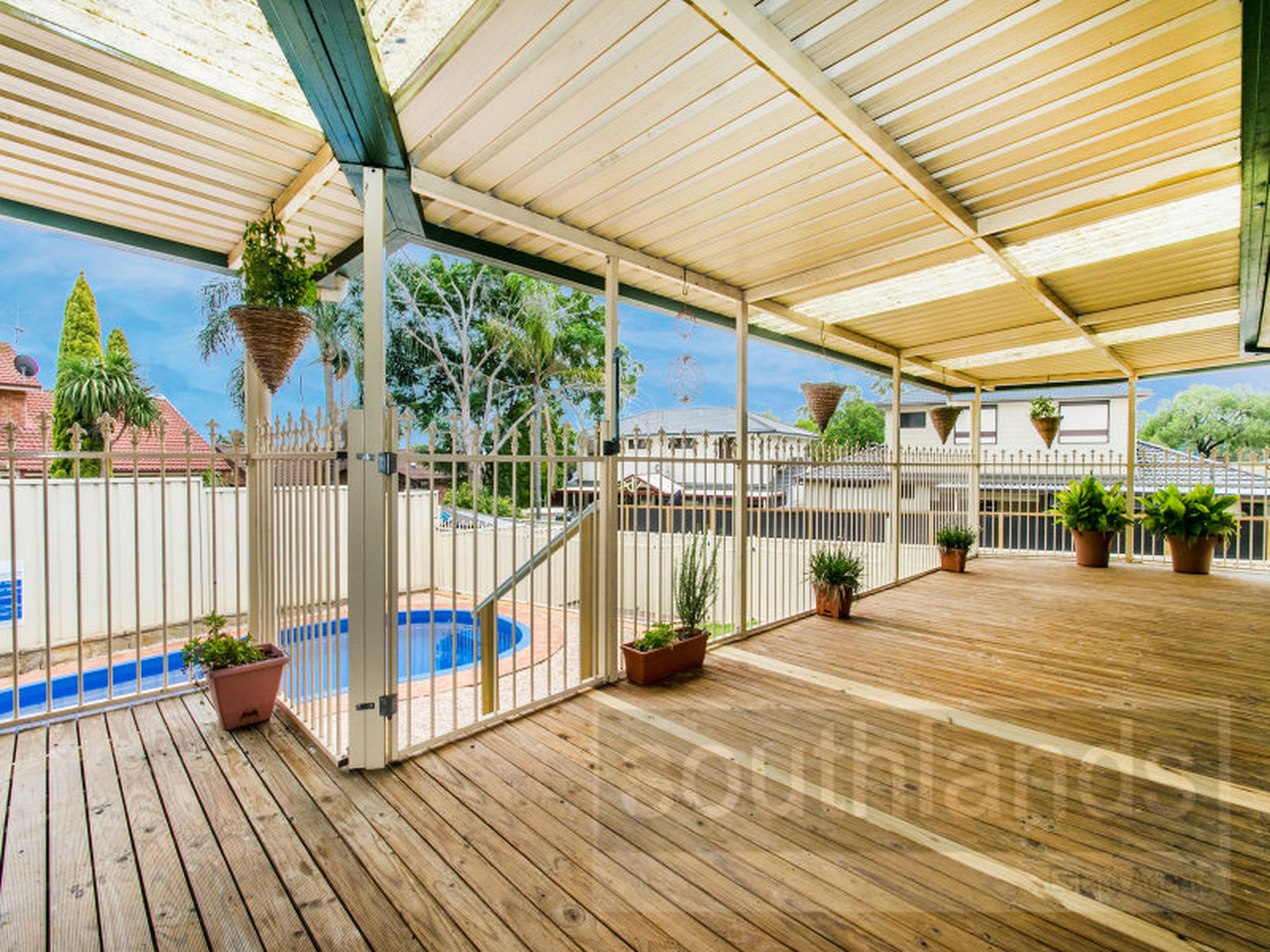 22 Clyburn Avenue, JAMISONTOWN