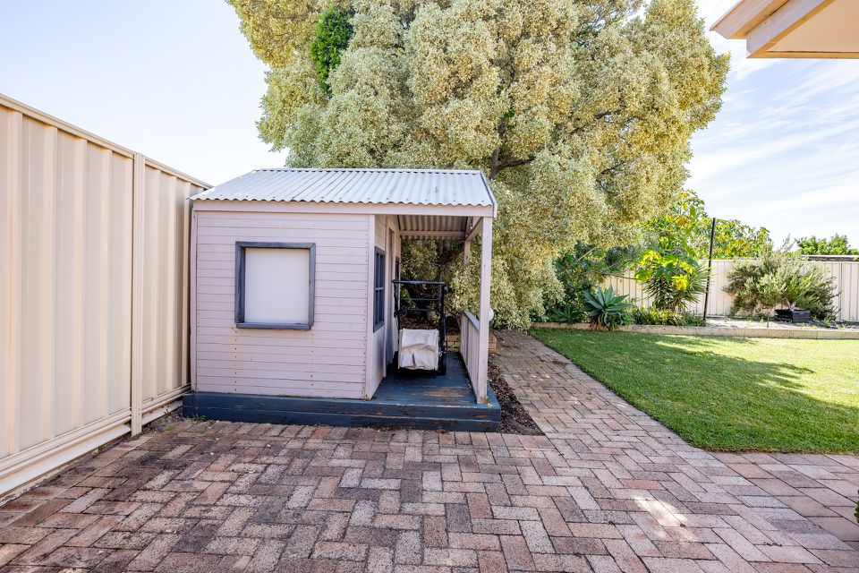 71 The Avenue, Warnbro