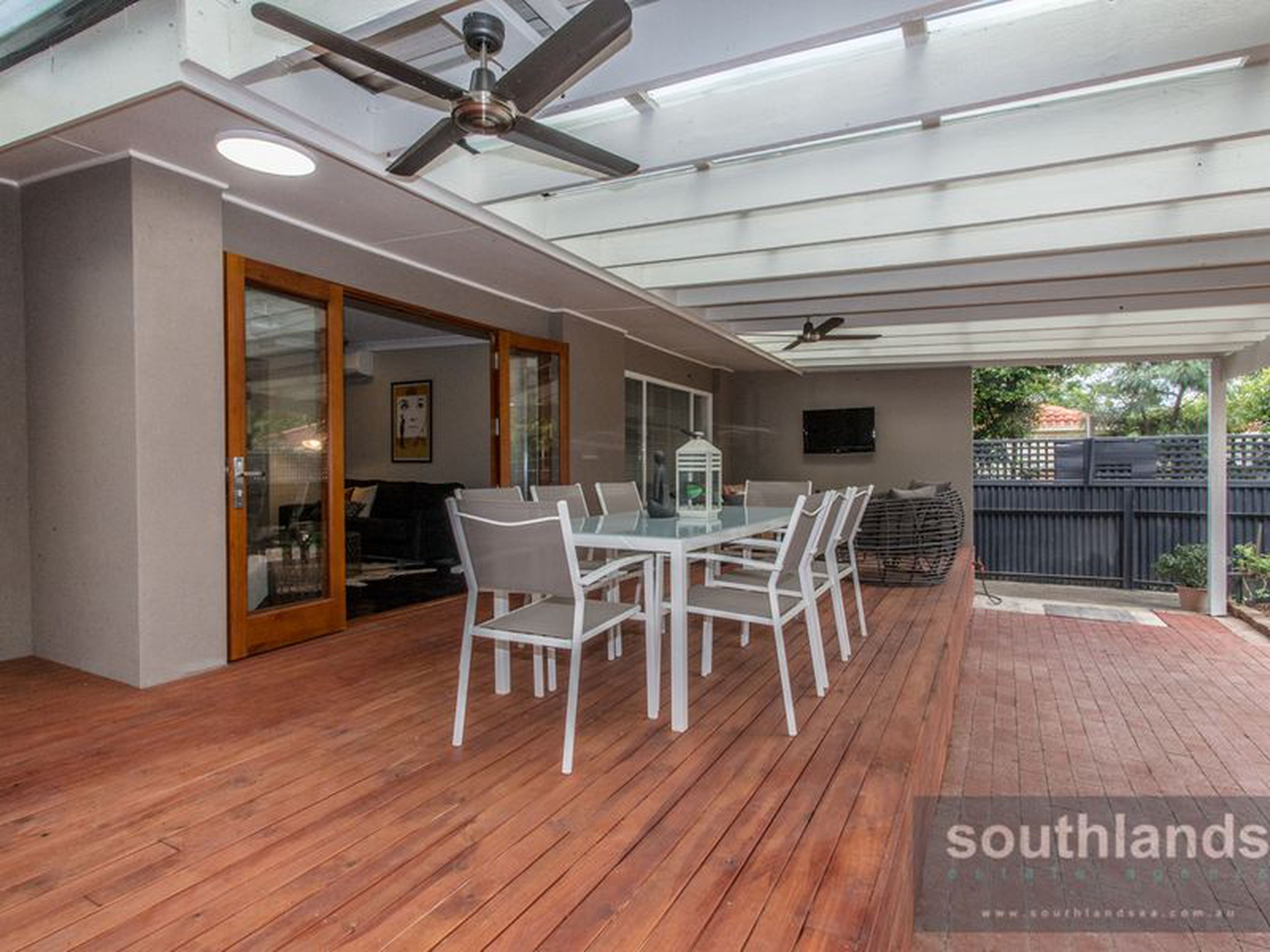 3 Sheba Crescent, SOUTH PENRITH
