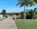 12 Freeman Avenue, Slade Point