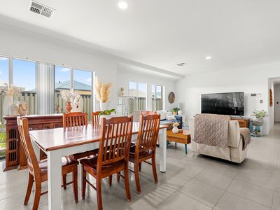 89 Moodjar Way, Baldivis