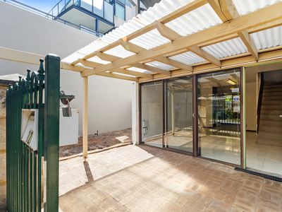 12 / 41 Mill Point Road, South Perth