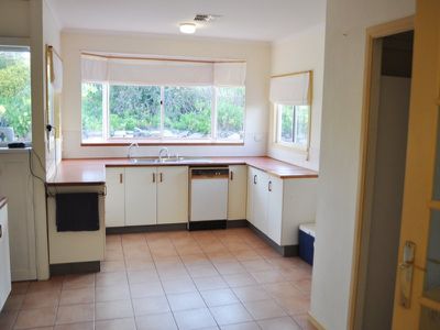 1476 Gooramadda Road, Gooramadda