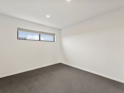 7 / 45 Clarence Road, Indooroopilly