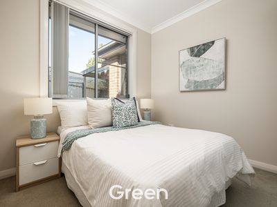 76C Winbourne Street, West Ryde