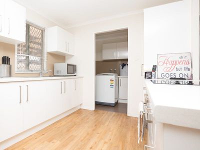 36 Pedlar Street, South Hedland