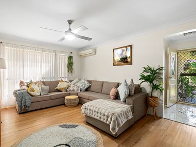 5 Keldie Close, St Georges Basin