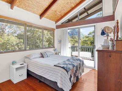 1 Underwood Close, Pomona
