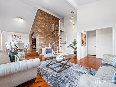 5A Yarra Court, Dandenong North