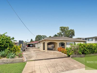 14 Bayswater Terrace, Hyde Park