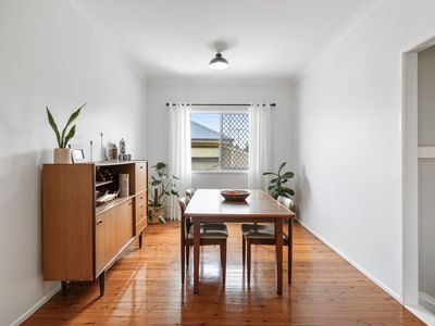 22 Cay Street, Newtown