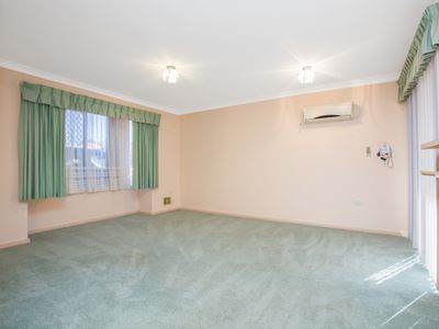 20 / 60 Halsey Street, South Bunbury