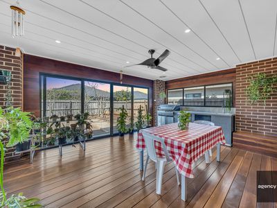 3 Flock Street, Aintree