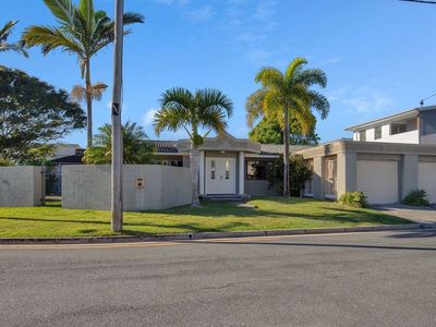 30 Burrows Street, Biggera Waters