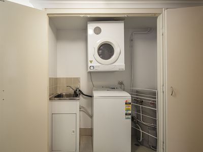 307 / 112 Mounts Bay Road, Perth