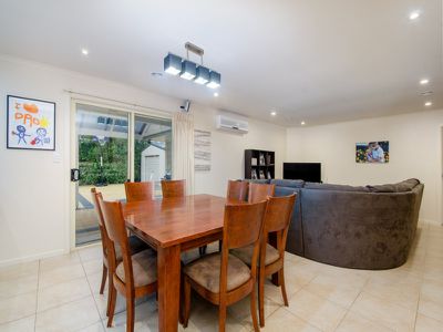 4 Sandstone Court, Mount Gambier