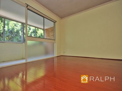 15 / 52 Fairmount Street, Lakemba