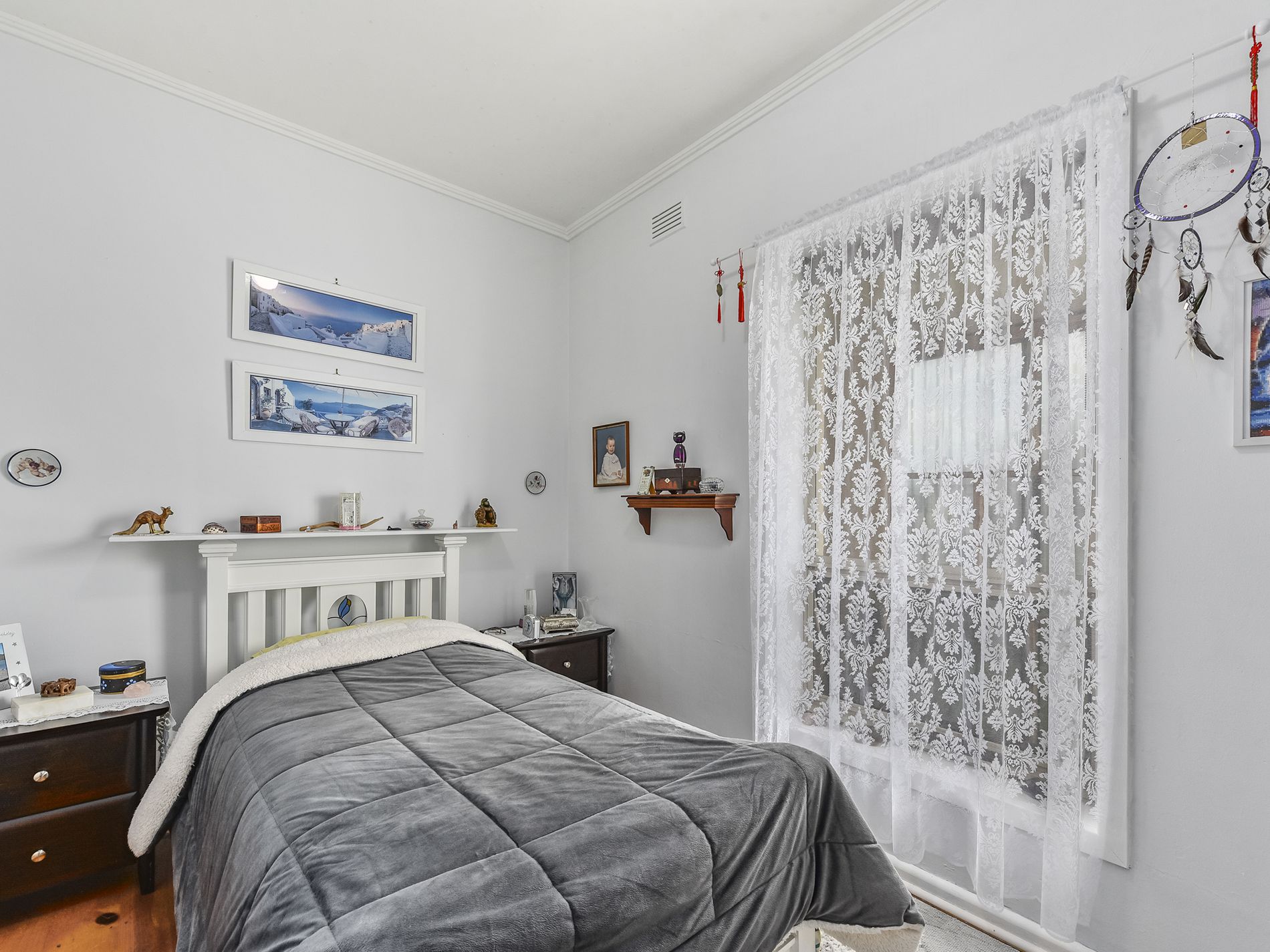 4 Dodge Street, Millicent