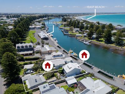 17 Gipps Street, Port Fairy