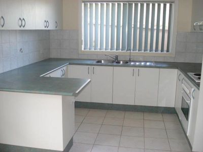 58A Wattle Street, Punchbowl