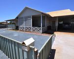 21 Boronia Close, South Hedland