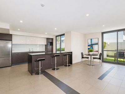 137 / 311 Hay Street, East Perth