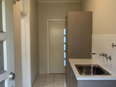 1 / 79 West Botany Street, Arncliffe