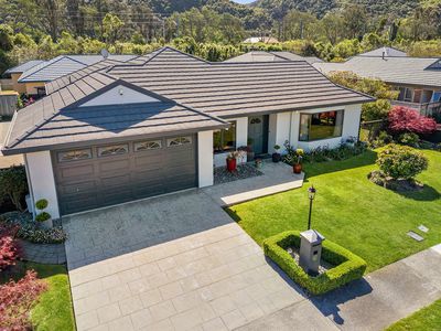 40 Mary Huse Grove, Manor Park