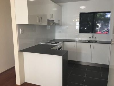 2 / 179 KENNIGO STREET , Spring Hill