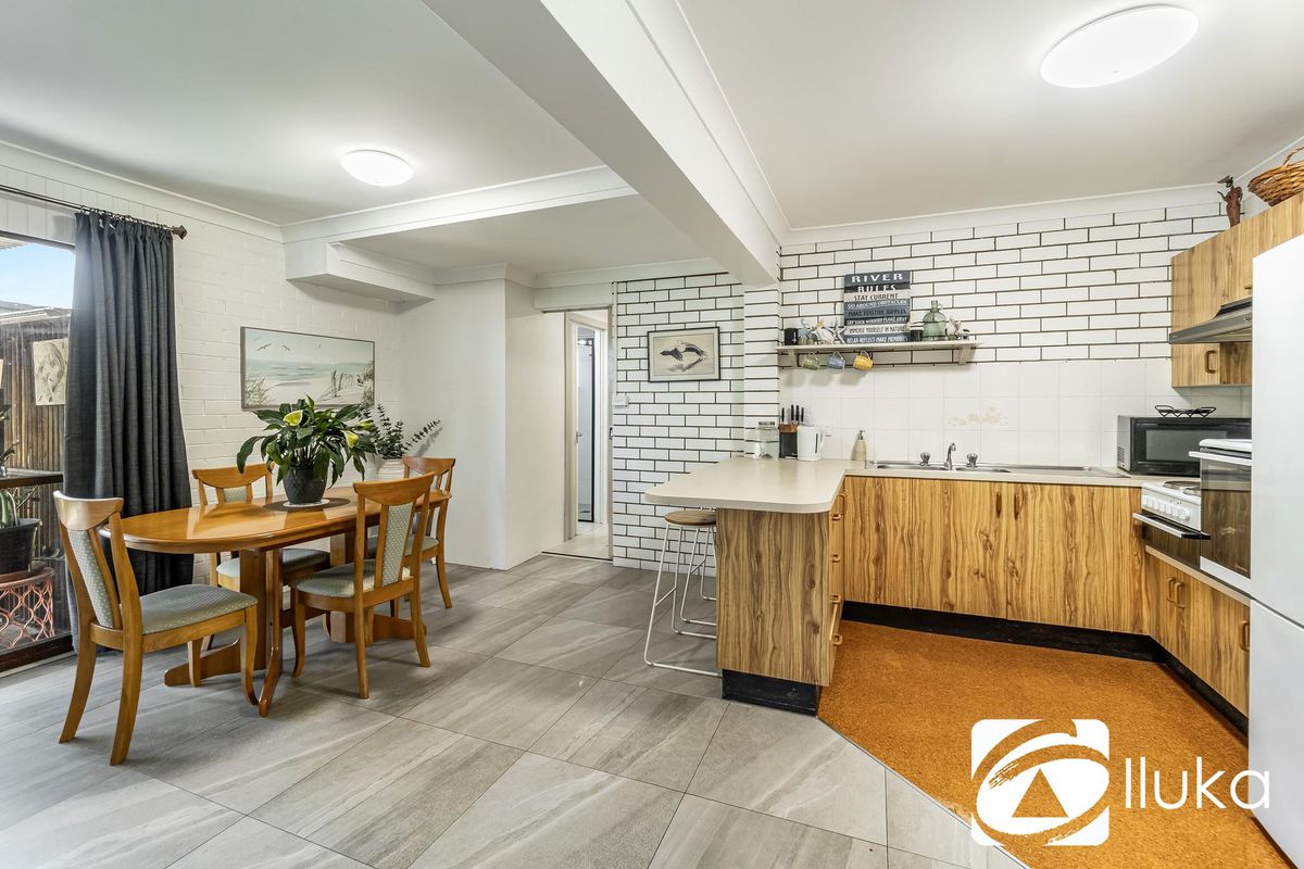 1 Loxton Avenue, Iluka