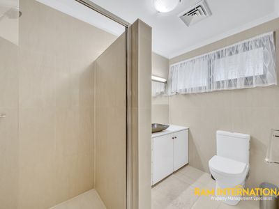 12 Minogue Crescent, Hoppers Crossing